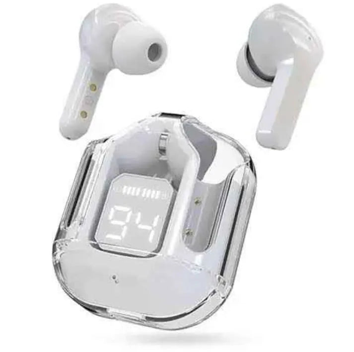 WIRELESS EARBUDS AIR 31 AIRPODS