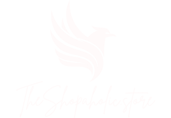 TheShopaholic.store