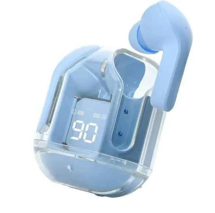 WIRELESS EARBUDS AIR 31 AIRPODS