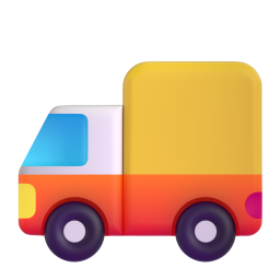 shopaholic-3d-delivery