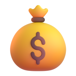 shopaholic-3d-price