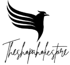 shopaholic-logo-black