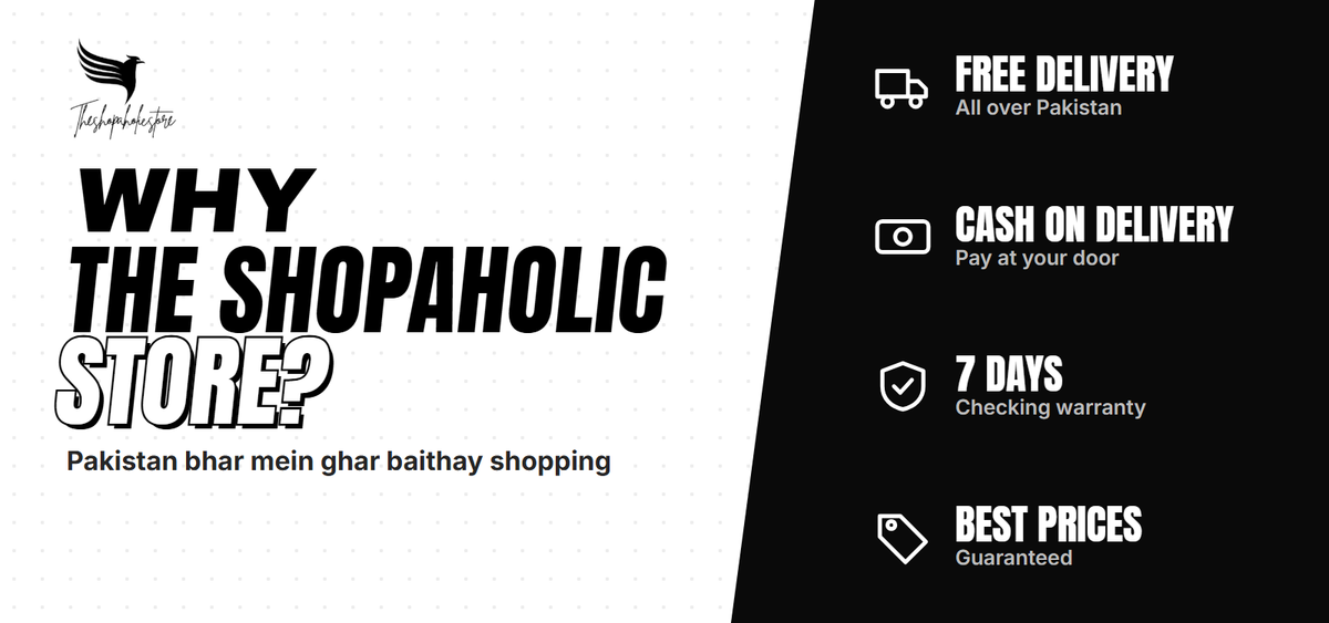 shopaholic-why-bw