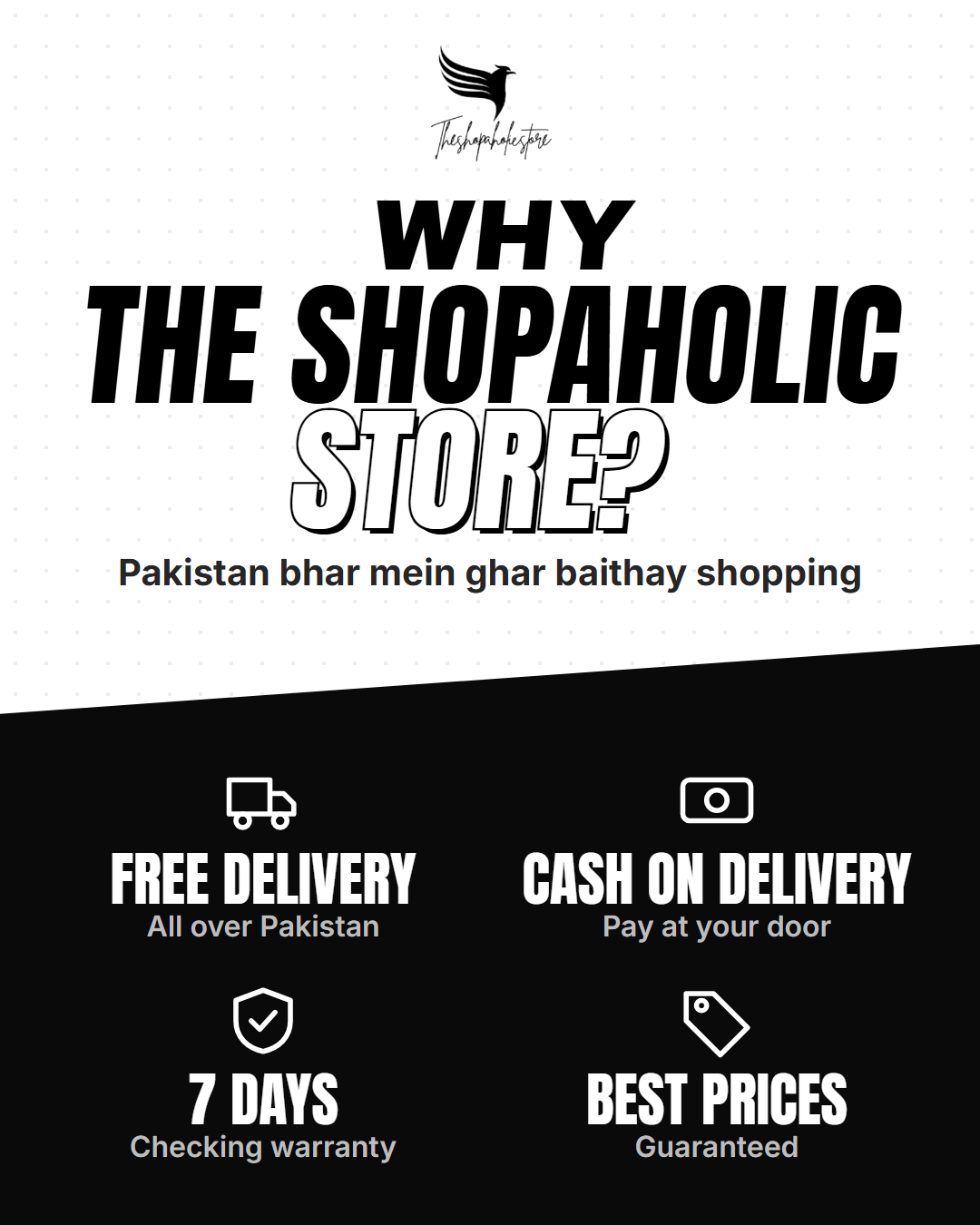 shopaholic-why-mobile